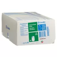 Natura Colo M Filter 45мм Op 30 пакетиків