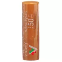 Vichy Ideal Soleil Stick для чутливої шкіри SPF 50+