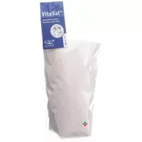 VITASAL KRISTALL HIMALAYA FE E