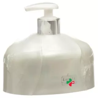Rausch крем Soap Sensitive 250мол