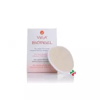 Рослинні волокна VEA BIOPEEL 100% натуральні