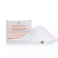 Натуральний пральний порошок VEA BUCATO 500 г