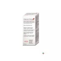 Mepact dry sub 4 мг сер