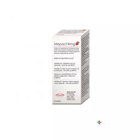 Mepact dry sub 4 мг сер
