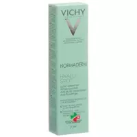 Vichy Normaderm Hyaluspot 15мол