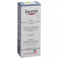 Eucerin Atocontrol крем для лица 50мл