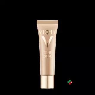 Vichy Teint Ideal крем 30мол 55 Bronze