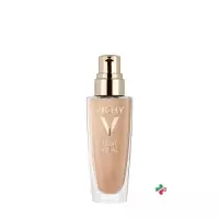 Vichy Teint Ideal Fluid 30мол 45 Honey