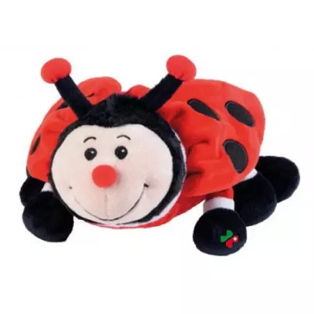 Теплова м&#39;яка іграшка сонечко Beddy Bear