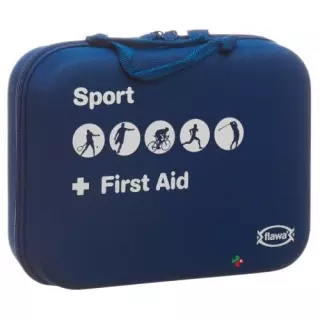 Flawa Sportapotheke