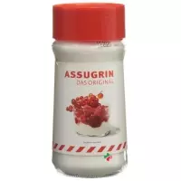 Assugrin Cuisine Порошок 90 г
