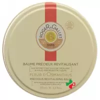 Roger Gallet Fleur d&#39;Osmanthus бальзам для тіла 200мл