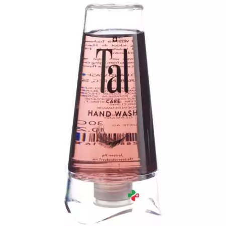 Tal Care Hand Wash 300мол Tal Care Hand Wash 300мол