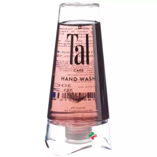 Tal Care Hand Wash 300мол Tal Care Hand Wash 300мол