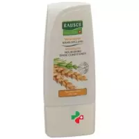ХАРЧОВИЙ КОНДИЦІОНЕР RAUSCH Зародки пшениці
