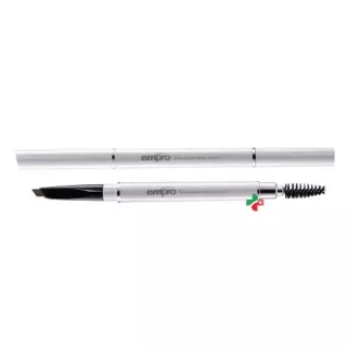 EMPRO Triangular Brow Pencil e3 золотисто-коричневий