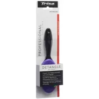 Trisa Detangle гребінець S з ручкою