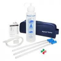 Reprop Clyster Set Plus Іригатор/Клізма