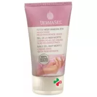 DERMASEL HAND SEIDEN REP D