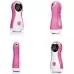BABYSOUNDS Fetal Doppler Digital з навушниками