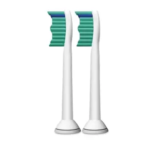 Змінні насадки для щіток Philips Sonicare ProResults HX6012/07 стандарт