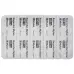 Ибупрофен Mylan Filmtabl 200 мг 30 шт.