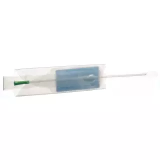 LoFric Hydro Kit Nelaton 40см CH14 30 шт