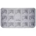 Tadalafil-Mepha Filmtabl 5 мг 84 шт