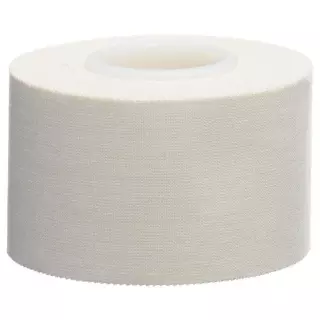Гіпсова стрічка Porotape 10мх5,0см нееластична 6шт
