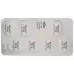 NEXIUM Mups Tabl 40 mg