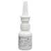 REGENO Plasma Liquid Nasensprüh-Gel REGENO Plasma Liquid Nasensprüh-Gel