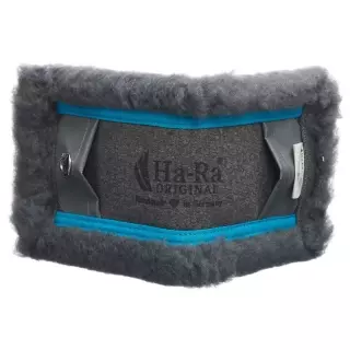 HA-RA Boden-Faser 30cm Trocken
