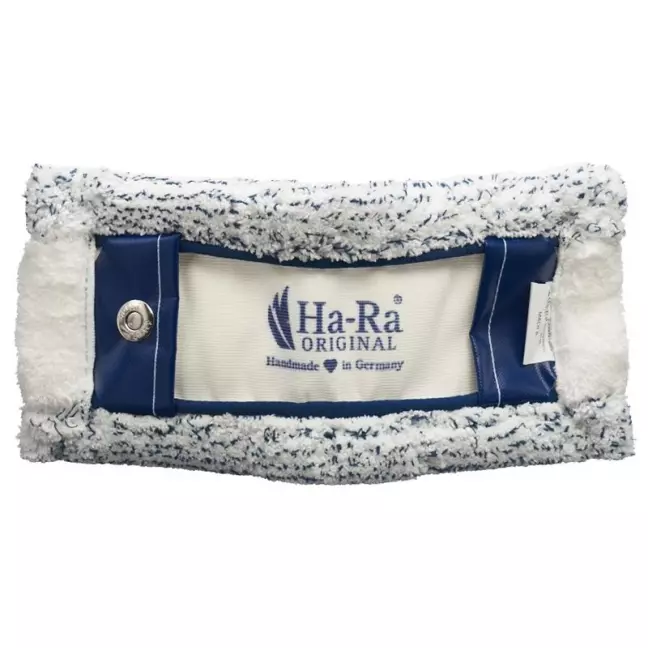 HA-RA Boden-Faser 30cm Mach 6 HA-RA Boden-Faser 30cm Mach 6