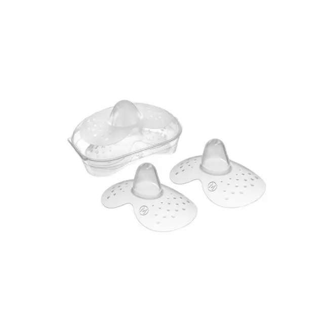 MAM Nipple Shield M