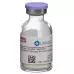CO-AMOXICILLIN Labatec Trockensub 1.2 g