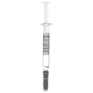 GANIRELIX Labatec Inj Lös 0,25 мг/0,5 мл