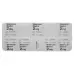 MELATONIN Mepha Ret Tabl 2 мг