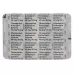 OLMESARTAN AMLO Zentiva Filmtable 40/10 мг OLMESARTAN AMLO Zentiva Filmtable 40/10 мг