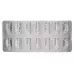 Abiraterone Spirig HC Filmtabl 500 мг 56 шт