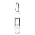 Mucosa compositum Heel Inj Lös 10 Amp 2,2 мл