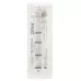 SOL-M Einwegspritze 20ml SlipTip SOL-M Einwegspritze 20ml SlipTip