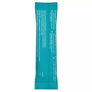VITAL PROTEINS Marine Collagen