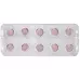 LODOZ 5 Filmtabl 5/6.25mg