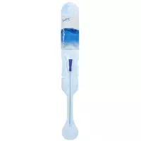 LOFRIC Primo Nelaton 20cm CH14