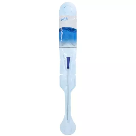 LOFRIC Primo Tiemann 40cm CH16