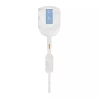 LOFRIC Hydro-Kit Tiemann 40cm CH14