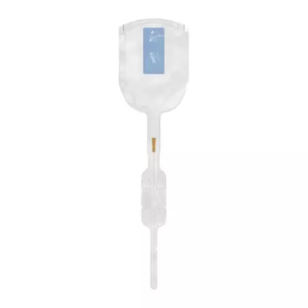 LOFRIC Hydro-Kit Tiemann 40cm CH14