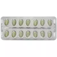 CINACALCET Devatis Filmtabl 90 mg
