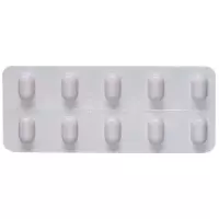 MIRTAZAPIN Zentiva Filmtabl 30 mg