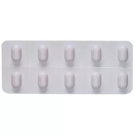 MIRTAZAPIN Zentiva Filmtabl 30 mg